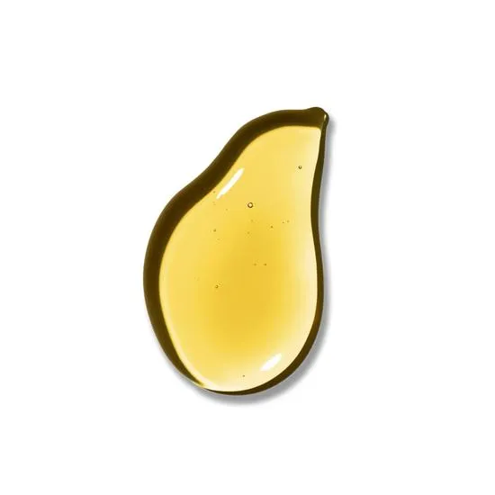 Oio Lab The Future Is Bright. Brightening Facial Oil With Vitamin C 30ml