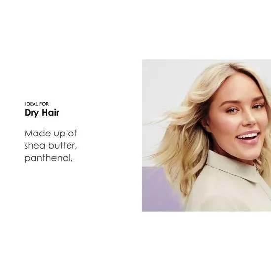 Paul Mitchell Instant Moisture Conditioner 200ml