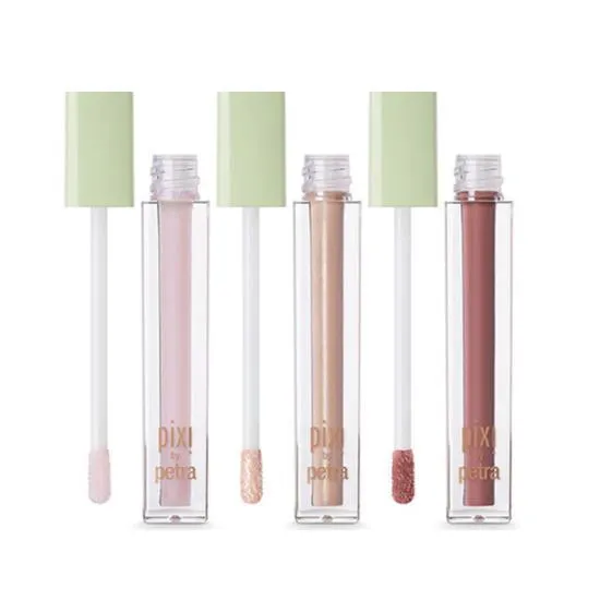 PIXI LipLift Max Lip Plumper Sweet Nectar