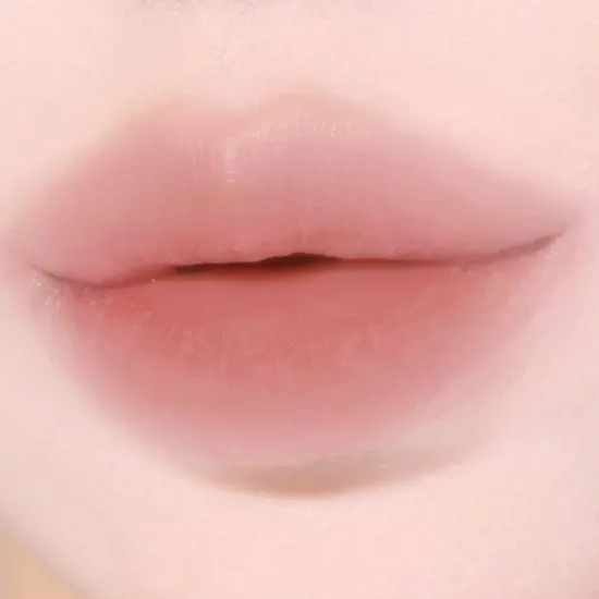 Lilybyred Sweet Liar Milky Tint 04 #Peach Pudding