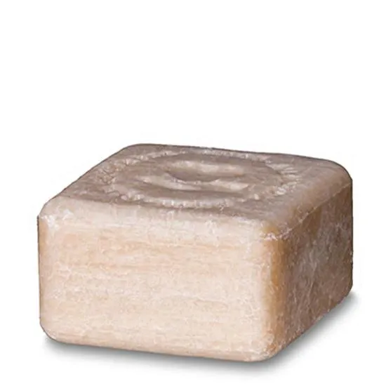 Skoon Solid Shower Bar Soft & Sensitive
