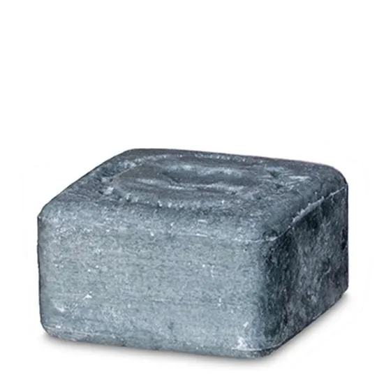 Skoon Solid Shower Bar Fresh To The Max