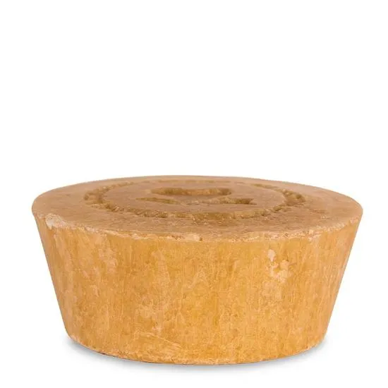 Skoon Solid Shampoo Bar Volume & Strength