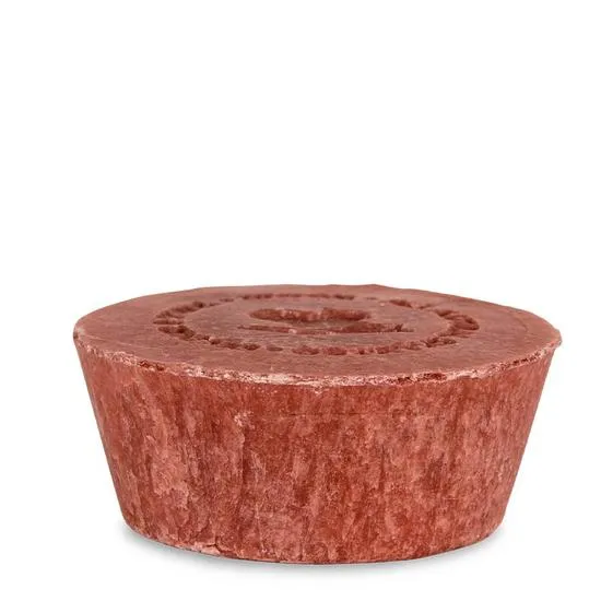 Skoon Solid Shampoo Bar Colour & Shine