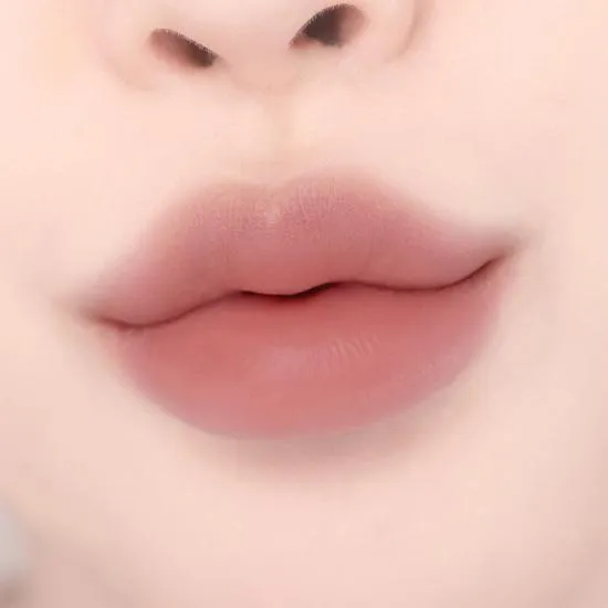 Lilybyred Smiley Lip Blending Stick 02 #Laugh With Me