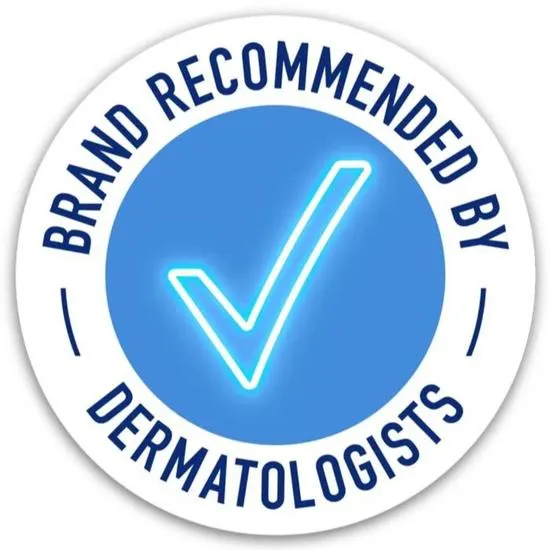 CeraVe Skin Renewing 10% Pure Vitamin C Serum With Ceramides 30ml