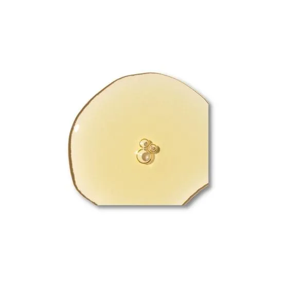 The Natural Africa Rosehip Oil 30ml