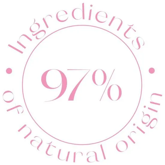 Roger & Gallet Rose The Wellbeing Soap 100g