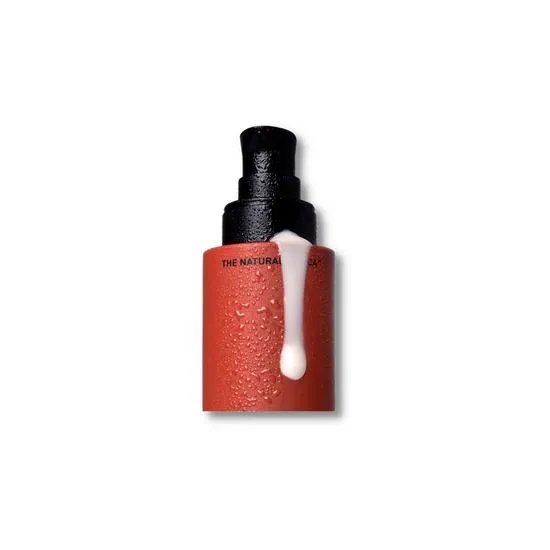 The Natural Africa Rooibos Cleansing Cream 100ml