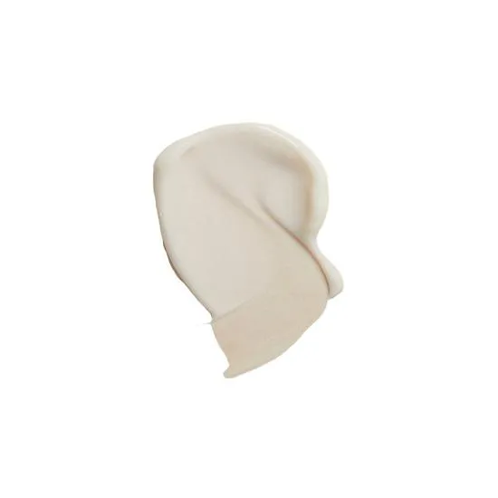 Holidermie Rich Day & Night Cream 50ml