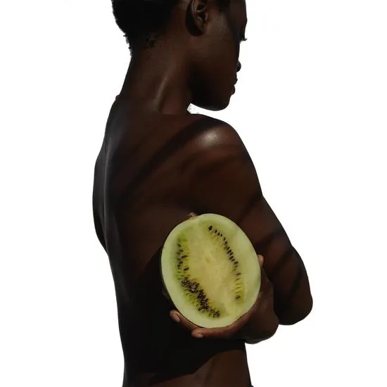 Neo Sephiri Pure Kalahari Melon Facial Oil 30ml