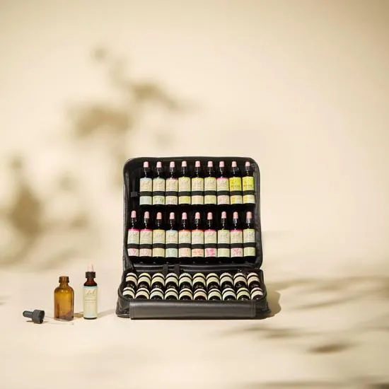 Bach Professional Wallet Set