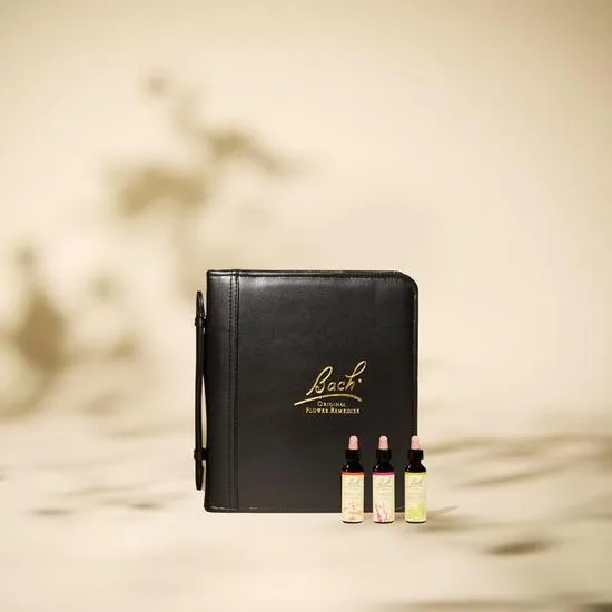 Bach Professional Wallet Set