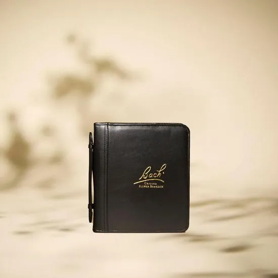 Bach Professional Wallet Set