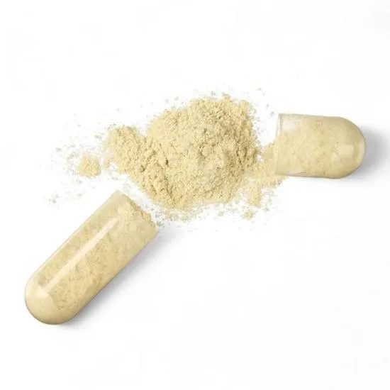 Fruitful Pregancy Prenatal Support Capsules 60 Capsules