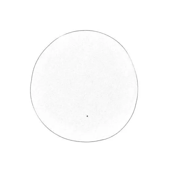 Paul Mitchell Gloss Drops