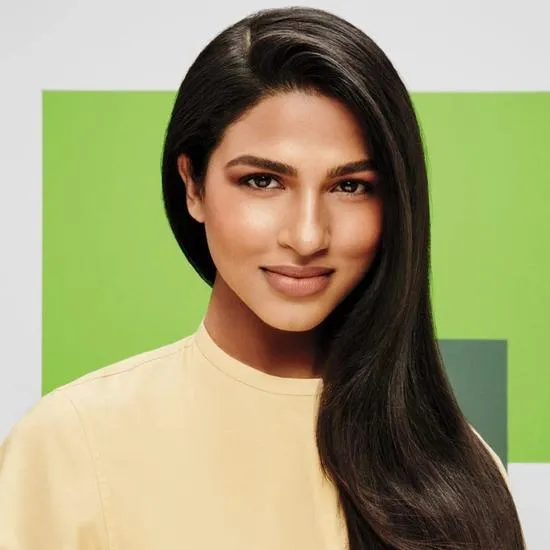 Paul Mitchell Gloss Drops