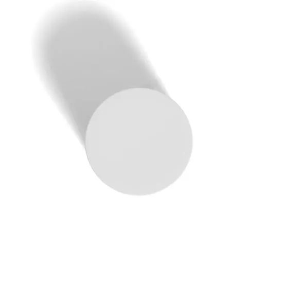 Atenai London Oasis Hand Cream