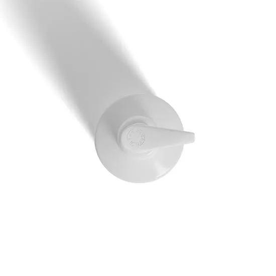 Atenai London Oasis Hand & Body Wash