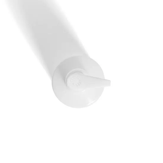 Atenai London Oasis Hand & Body Lotion