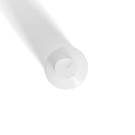 Atenai London Oasis Hair Shampoo