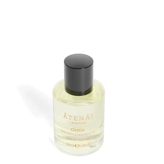 Atenai London Oasis Eau De Parfum
