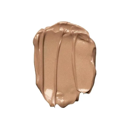 Verso Skincare Natural Glow Cream 40ml