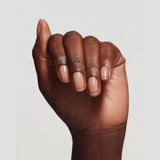 OPI Nail Envy Nail Strengthener Treatment Original