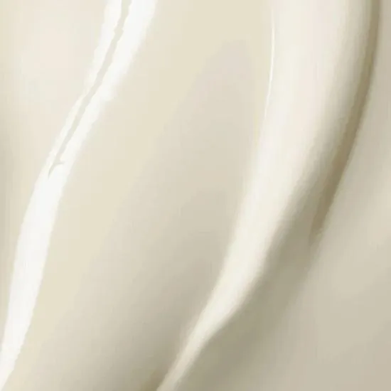 OPI Nail Envy Nail Strengthener Treatment Original