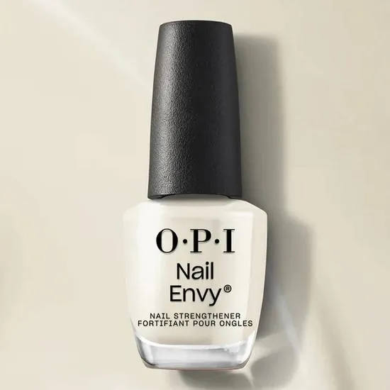 OPI Nail Envy Nail Strengthener Treatment Original