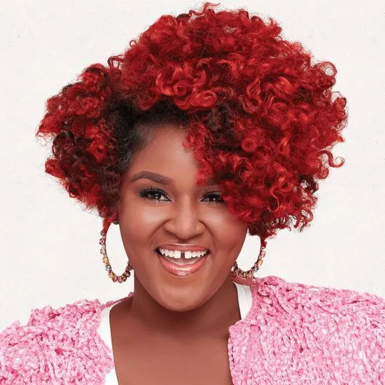 Creme Of Nature Pure Honey Moisturising Shampoo 355ml