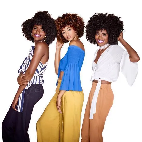 Creme Of Nature Acai Berry & Keratin Strengthening Hair Masque 51g