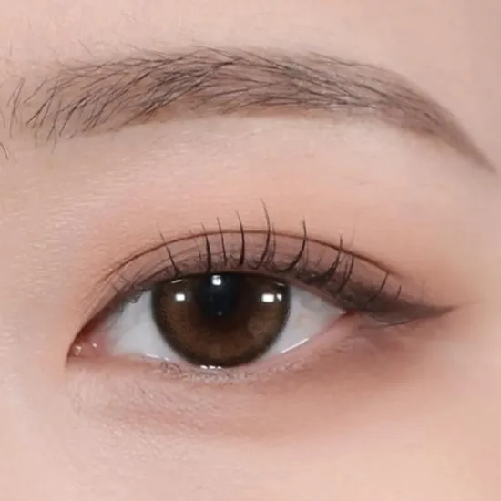 Lilybyred Mood It Palette 01 #Fresh It