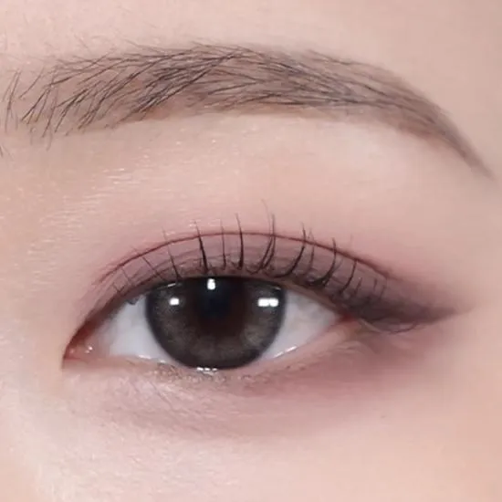 Lilybyred Mood It Palette 01 #Fresh It