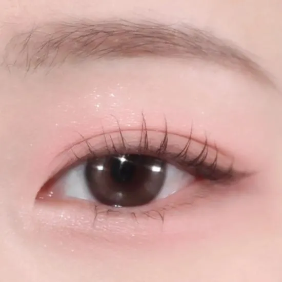 Lilybyred Mood It Palette 01 #Fresh It