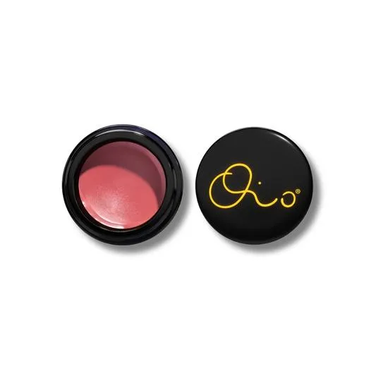 Oio Lab Melting Blush Eye & Cheek Colour Balm Future Glow