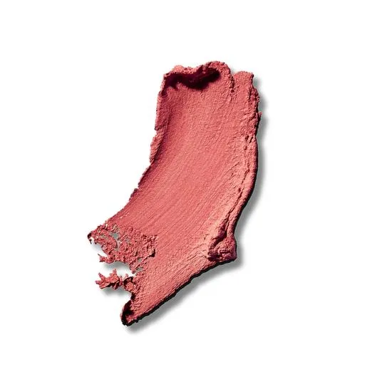 Oio Lab Melting Blush Eye & Cheek Colour Balm Future Glow