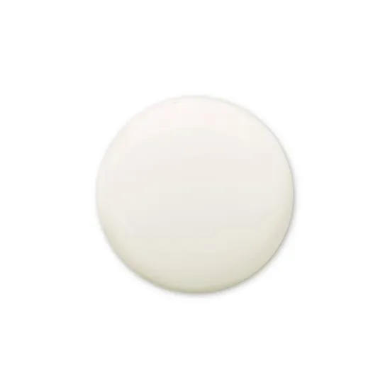 Antipodes Maya Hyaluronic 72 Hour Hydration Serum 30ml