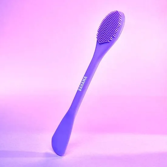 Bahama Skin Mask & Cleanse Wand