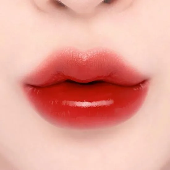 Lilybyred Juicy Liar Water Tint 08 #Pink Currant Punch