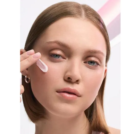 Lancôme Hydra Zen Anti-Stress Moisturising Cream-Gel 50ml