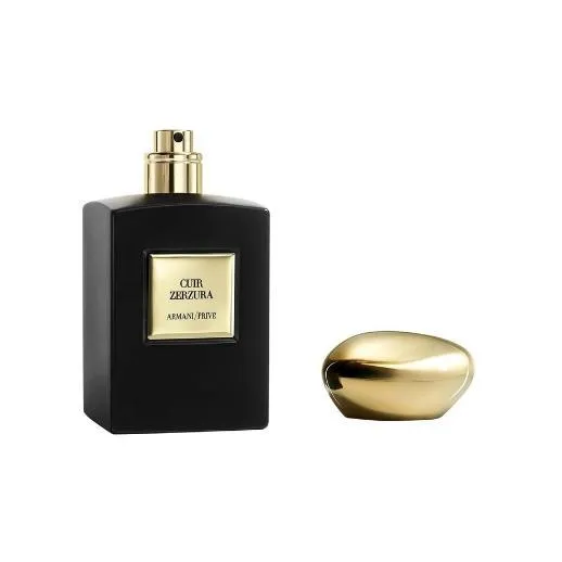 Giorgio Armani Prive Cuir Zerzura Intense 50ml