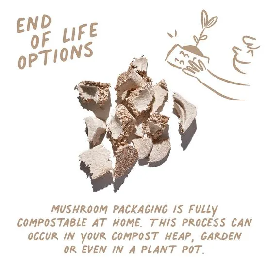 Oio Lab Glow Facial Set. Multi-Dimensional Hydrating Gel Serum + Calming Creamy Emulsion 2 x 30ml