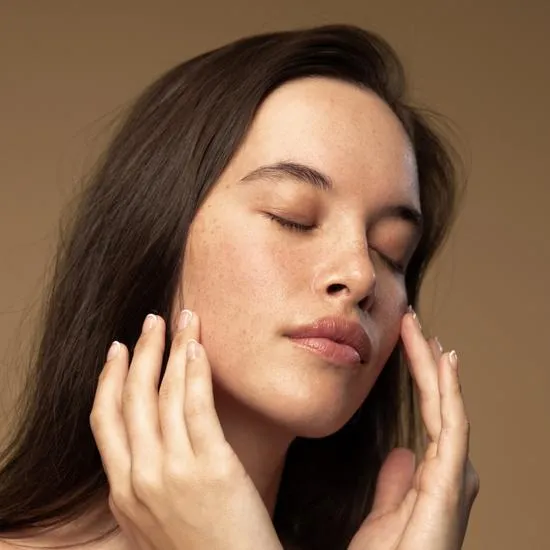 Antipodes Glory Vitamin C Triple-Action Glow Toner 100ml