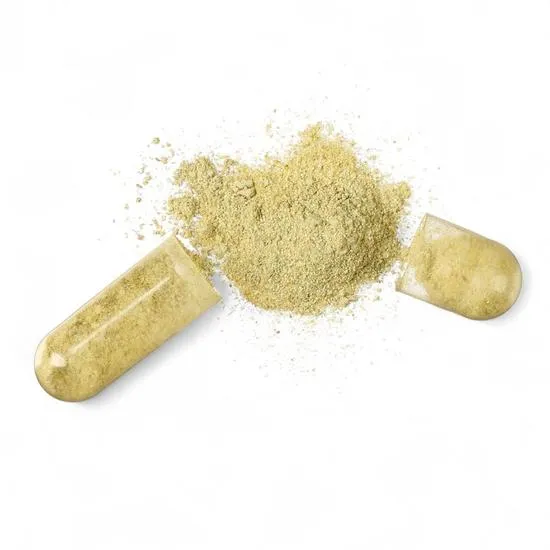 Fruitful Fertility Womens Formula Capsules 60 Capsules