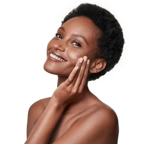 Eucerin DermoPurifyer Triple Effect Cleanser 150ml