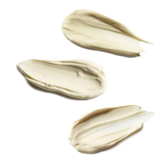 Antipodes Collagen Boost Skin Care Set