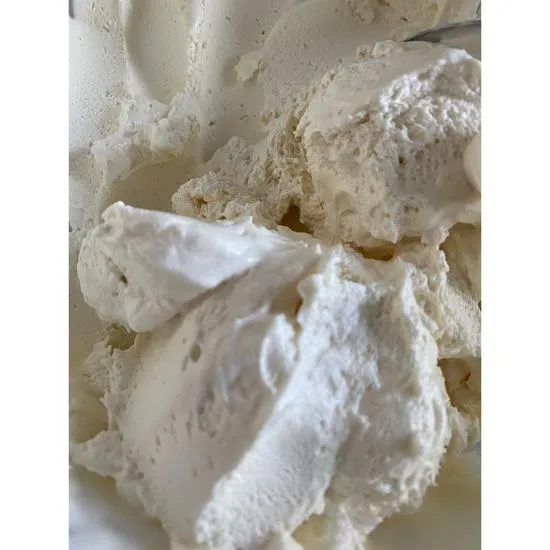 The Glowcery Cocoa Cloud Whipped Body Butter Cocoa Cloud Whipped Body Butter - 190g