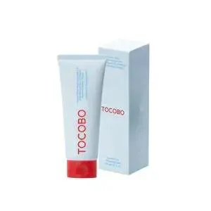 TOCOBO Coconut Clay Cleansing Foam 150ml
