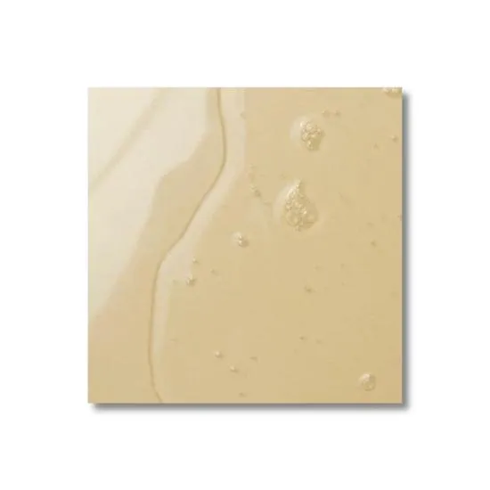 Hello Klean Clarifying Scalp Soak 200ml